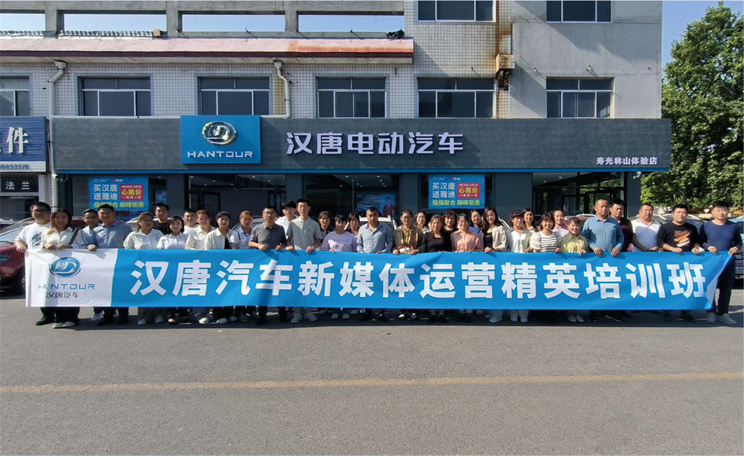 1692085729396494.jpg 09.jpg