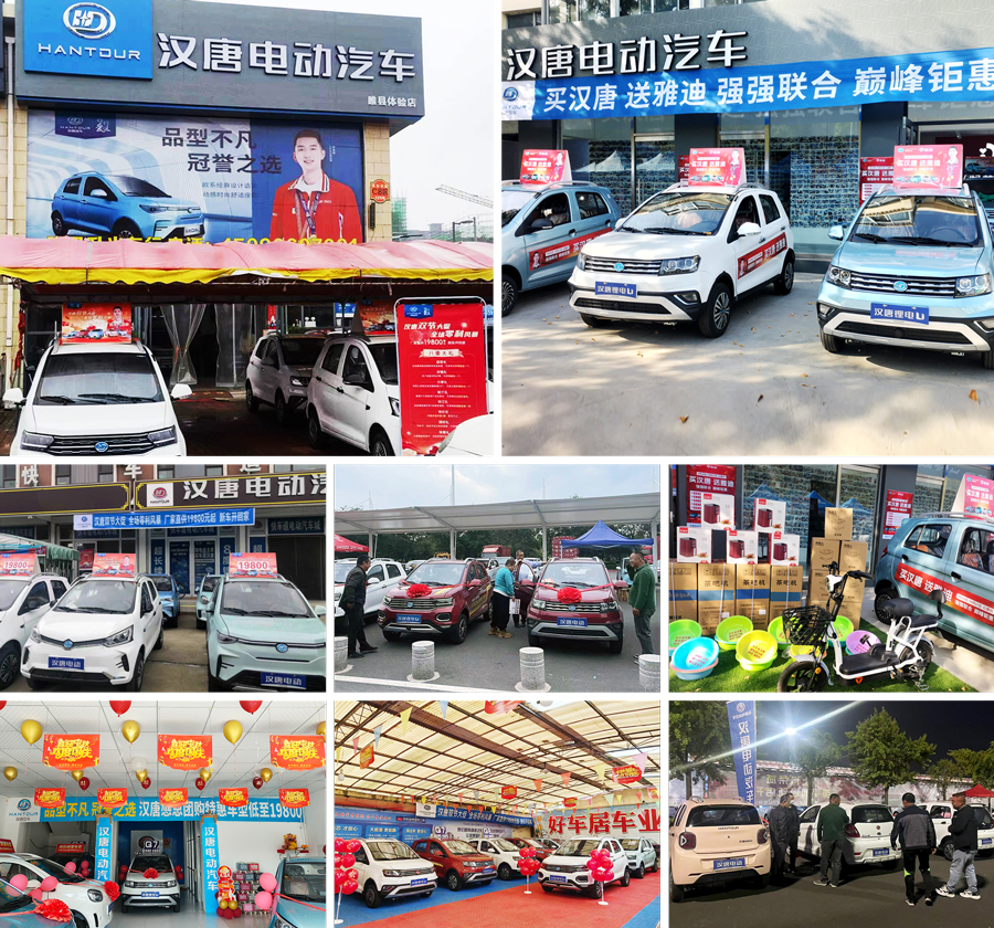 1723962969978112.jpg 02.jpg