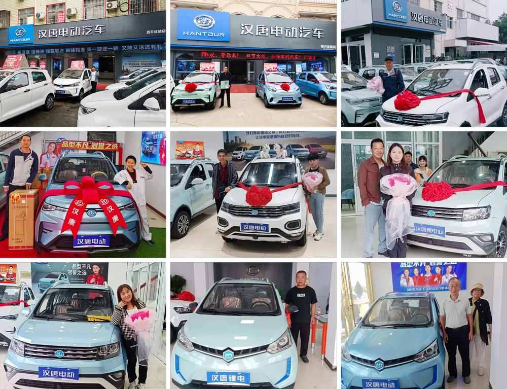 1723963004437245.jpg 03.jpg