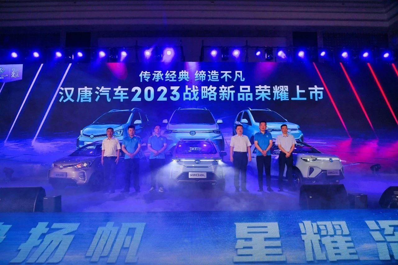 1723963026210339.jpg 04.jpg