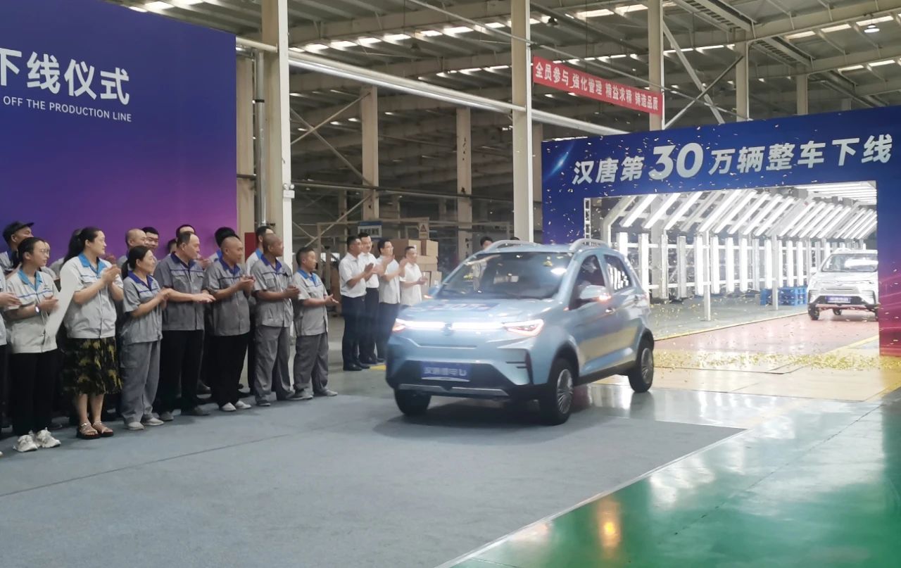 1723967344864250.jpg 03.jpg